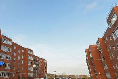 Название статьи