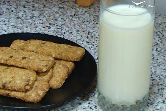 Соевое молоко. Сохраняйте чек от 30.09.2018