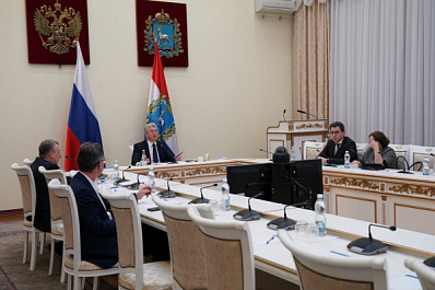 4 апреля пройдет областной день вакцинации от COVID-19