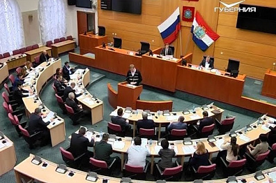 В 2018 году на реализацию госпрограммы Устойчивое развитие сельских территорий направят около 260 млн руб.