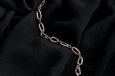 В Самарской области задержали молодого ювелирного вора