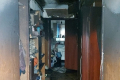 Название статьи