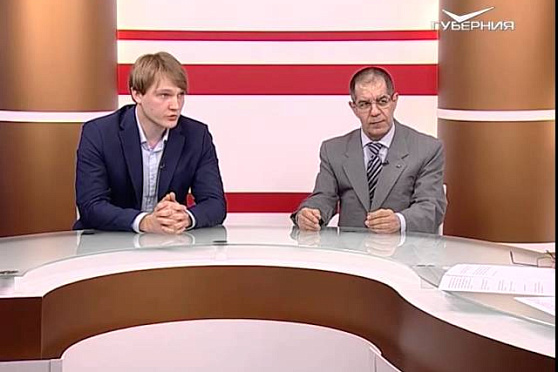 О чем говорят 30.07.2015 