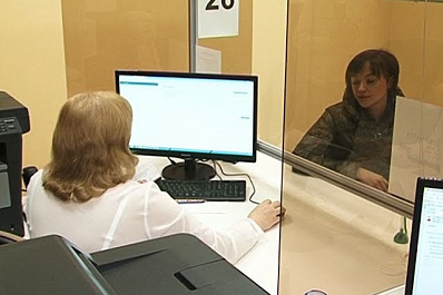 В Самарской области стартовал прием заявлений о голосовании по месту нахождения