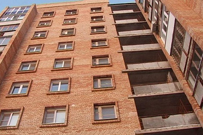 Проекты благоустройства городской среды в интернете оценили более 6 тысяч жителей Самарской области