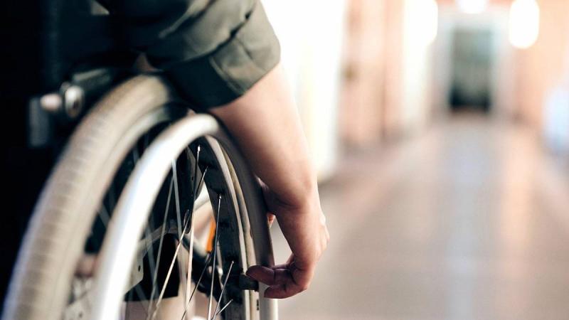 Общественники и эксперты озвучили предложения по поддержке инвалидов в народную программу ЕР