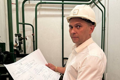 Название статьи