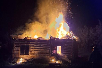 Название статьи