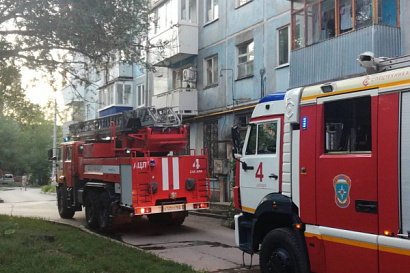 Название статьи