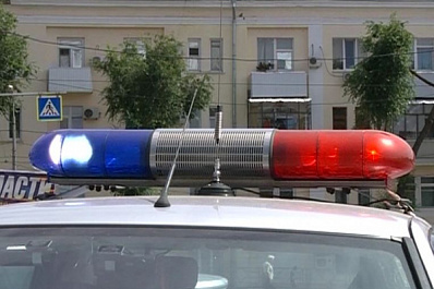 В Самарском регионе началась "Неделя безопасности"