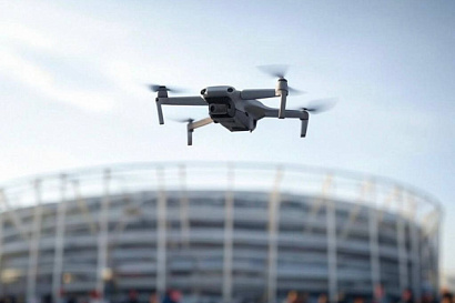 Название статьи