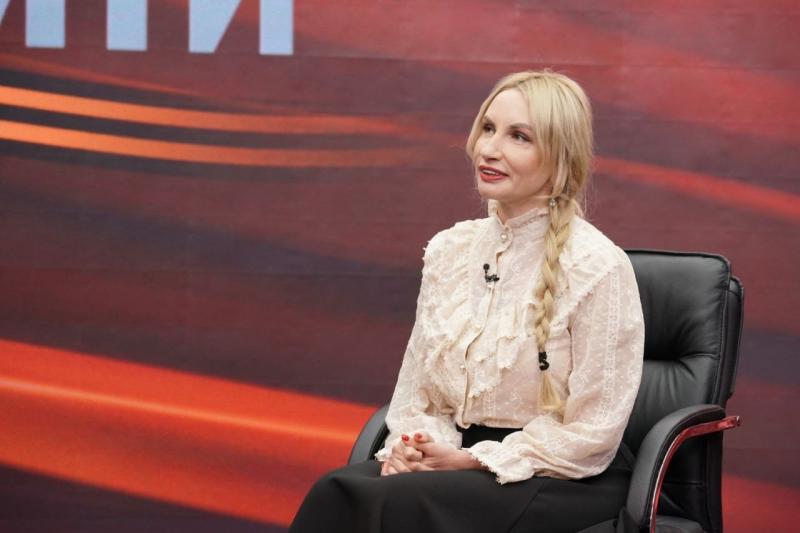 Истории в цифре: СОВА собирает архив рассказов о героях