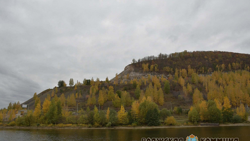 5-8 октября в истории и архиве "ВК"