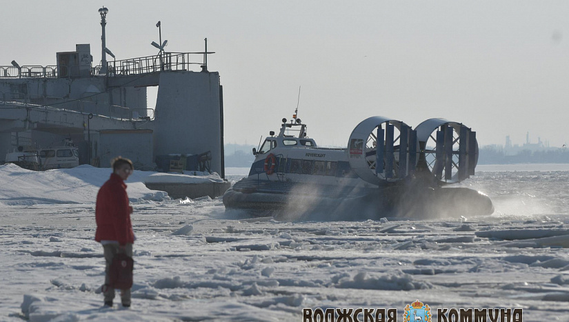 22 марта в истории и архиве "ВК"