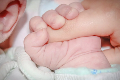 Когда семьи с детьми от 3 до 7 лет смогут получить первые выплаты