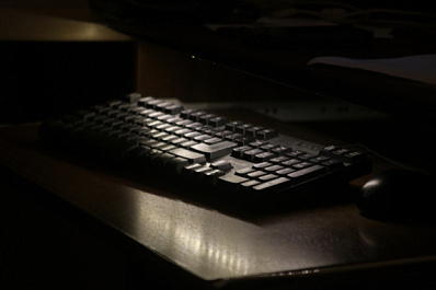 Россия запускает эксперимент по добровольной сертификации программистов