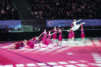 Название статьи