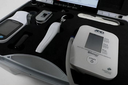 Название статьи