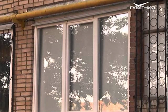 Азбука потребителя 20.07.2015