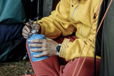 В Госдуме прокомментировали идею запрета продажи газовых баллончиков