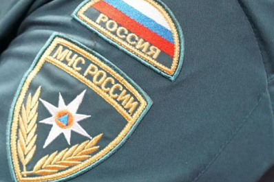 В Самарской области рано утром 24 февраля объявили угрозу атаки БПЛА