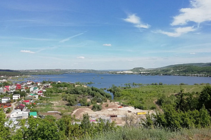 Название статьи