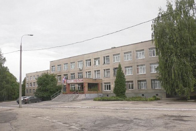 Дети будут удивлены: что ждёт самарских школьников с 1 сентября 