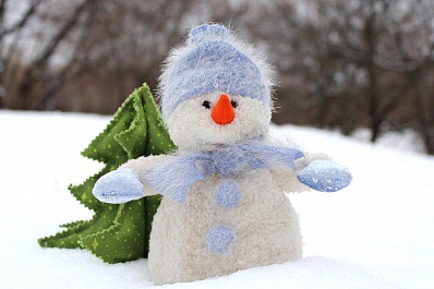 Самара вошла в топ-5 городов, где хотят отдохнуть россияне