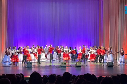 Название статьи