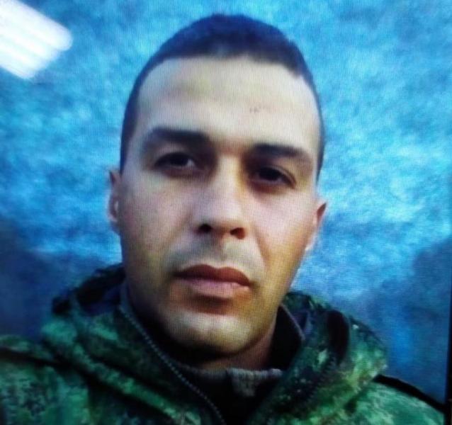 В Самарской области два года ищут пропавшего жителя поселка Рощинского