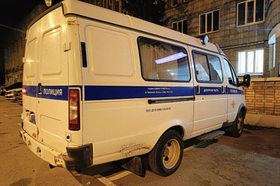 В Сызрани 49-летний мужчина украл из частного дома электроинструменты