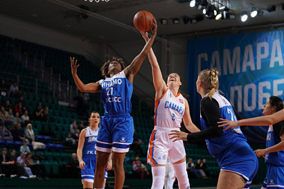 Название статьи