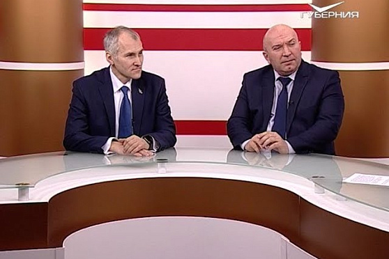 Работа с безнадзорными животными. О чем говорят от 23.03.2018