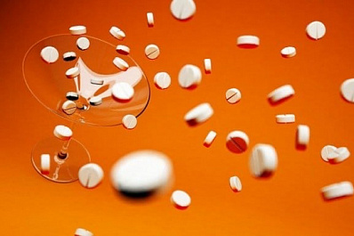 За сутки в Самарской области от COVID-19 вылечились 46 человек