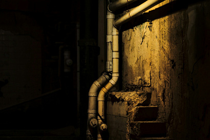 Название статьи