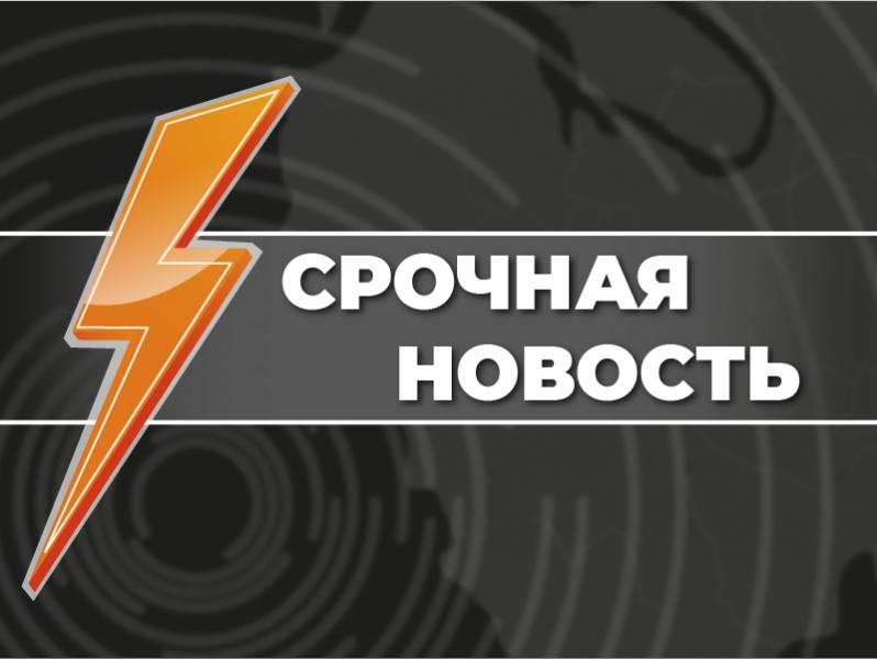 В Ульяновской области мужчина застрелил няню и двоих детей в детском саду