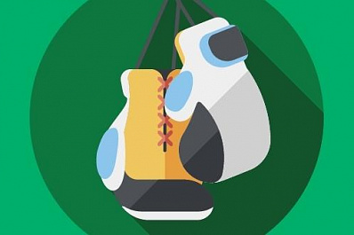 Жители Самарской области выбирают место строительства центра спортивных единоборств