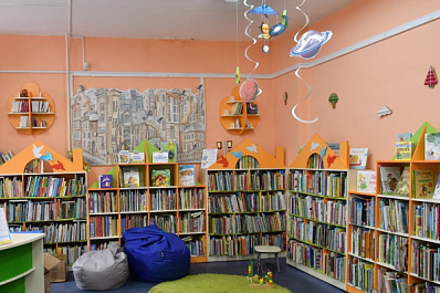 Молодые работники культуры получат выплаты из бюджета Самарской области