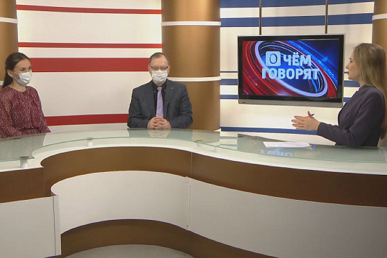 Что нужно знать о симптомах инсульта. О чем говорят