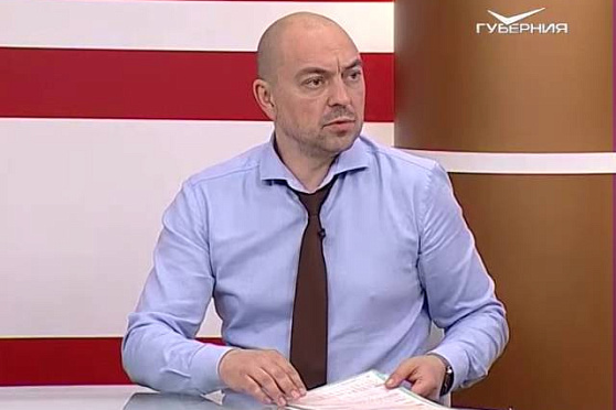 О чем говорят 27.06.2016