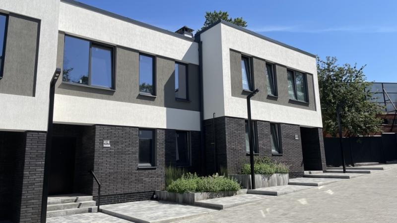 Строительная династия с богатой историей: как в регионе поддерживают семейное предпринимательство