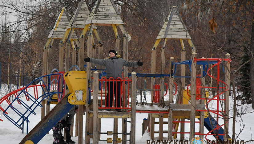 28 февраля в истории и архиве "ВК"