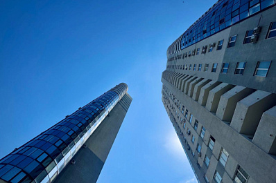 Российские банки снизили ипотечные ставки