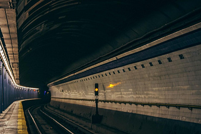 Общественный транспорт в Самаре сегодня будет работать до 2 часов ночи