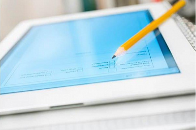 Роскомнадзор закрыл сайт, на котором продавался опасный для здоровья жиросжигающий препарат