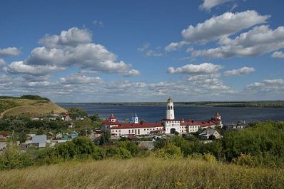 Ягодная Винновка: как грант "Агростартап" помогает сельчанам развить малый бизнес