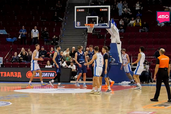 Матчи "Самары", "Новы" и "Крыльев Советов". СпортКласс!