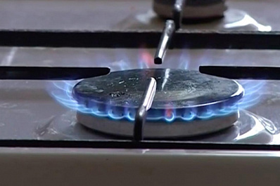 В Самаре изменятся цены на газ