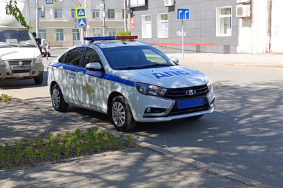 Название статьи