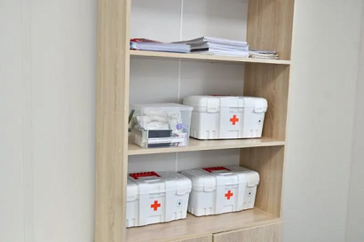 Название статьи